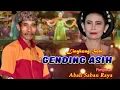Download Lagu Jaipong Seni Sunda Klasikan || lingkung Seni GENDING ASIH - Sinden Idar. S - Direm