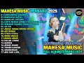 Download Lagu KAWITANING SINAWANG - SINARENGAN -  AJENG FEBRIA  - MAHESA MUSIK FULL ALBUM TERBARU 2025