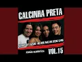 Download Lagu O Código das Vinte