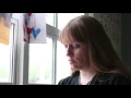 Tracy LaGreco-Richey Elementary School Volunteer