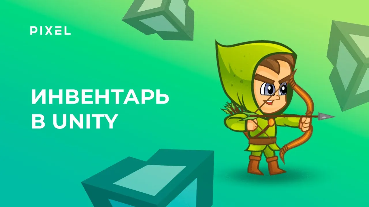 Превью видео 91O-VWnfaUQ