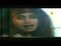 Download Lagu Inka Cristie - Gambaran Cinta
