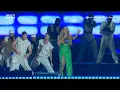 Lagu Mariah Carey - Obsessed (Live at Rock In Rio 2024)