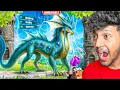 Download Lagu I FOUND NEW ICE - TYPE ULTIMATE POKEMON! 😱 PALWORLD