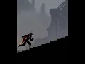 Shadow Knight Cinematic Part 3 Gamers Attitude boys Bgm super animation