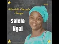 Sekele ya motema