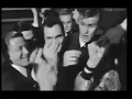 Millie Small - My Boy Lollipop (Live HD)