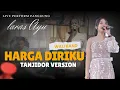 Lagu HARGA DIRIKU (WALI BAND) TANJIDOR VERSION || LARASAYU #viralltiktok #fypシ゚viral #tanjidor