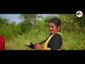 Download Lagu KATTAPONTI POIETI KAMALAMA   SUPER HIT DJ SONG   %23JANULYRI   TELUGU DJ FOLK SONG   %40B S   Folk M
