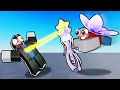 Download Lagu Spending $8,429,739 For The NEW STAR WAND SWORD In Blade Ball..