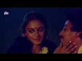 Download Lagu Mutham Pothathu Tamil Song - Enakkul Oruvan | Kamal Haasan, Shobana