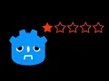 why gamedev tutorials are the worst