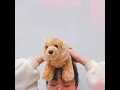 Yaeji - Therapy (Edit)