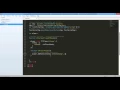 04 Easy Fix Youtube iframe API onStateChange event Fix for Safari 720p