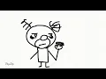 Dasher meme