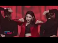 [Simply K-Pop] CHUNG HA(청하), 'Gotta Go(벌써 12시)'
