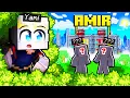 Mit DIESEM NEUEN CLAN werde ich BEIDE STÄDTE ZERSTÖREN!