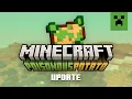 Poisonous Potato Update
