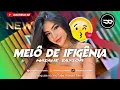Download Lagu Reggae Internacional 2023 SURRENDER - NATALIE TAYLOR || Melô de Ifigênia @RONALDREMIX Remix Oficial