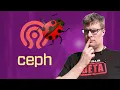 Exploring Ceph Debug Flags Setting and Optimizing System Performance