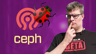 Exploring Ceph Debug Flags Setting and Optimizing System Performance
