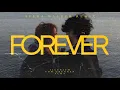 Download Lagu ILLENIUM x Tom GRENNAN x Alna - Forever ( Avera Walker Remix )
