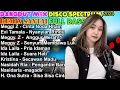 Download Lagu Cinta Noda Hitam Dangdut Spectrum 2023💥Best Of Tropical Dangdut House Mix💥Rhoma Irama, Meggy Z, #105