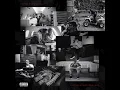 Mustard - Want Her ft. Quavo, YG (Clean Version)