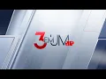 Download Lagu TRUMP AMEAÇA TARIFAS CONTRA A RÚSSIA / LULA DEBATE TARIFAÇO / CID DEPÕE NO STF | 3 EM 1 - 14/07/25