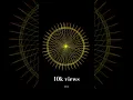 Turtle Graphics Sun Animation Glowing Sun Animation in Python