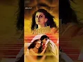 Download Lagu Maya Memsaab Bollywood movie 1993 #shahrukh_khan #rajbabbar #movie #indianactor #indianfilmactor