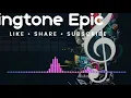 Download Lagu Ringtone Keren Kul Dj | (RingtoneEpic) | Free Download