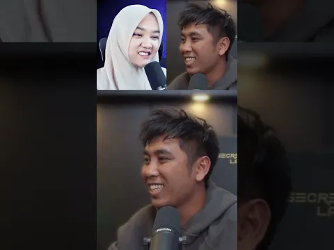 Bener bener dah malah di interview❗️❗️  #shorts  #short