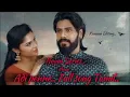Adi penne.. Song // Naam series // Full Allbam song Tamil // love song // Kannan Editing //