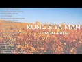 TJ Monterde - Kung Siya Man | Non-Stop Playlist 2024 (Complete Songs)