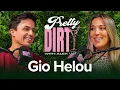 Gio Helou Gets Real on Fame Money Stress Fatherhood Why Success Still Feels Heavy