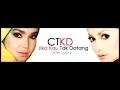 Download Lagu Siti Nurhaliza \u0026 Kris Dayanti \