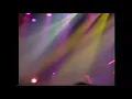 The Pointer Sisters - Hot Together - Vegas 1991