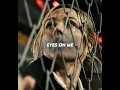 Download Lagu Just Keep Watching - F1 Movie Edit - F1 Movie - Just Keep Watching - Tate McRae