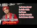 Download Lagu COVER Jisep Kim (LIVE SHOW Cimanggu Langkaplancar Pangandaran)