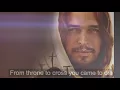 Beautiful Love by Victory Worship