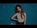 陳芳語 (Kimberley Chen)  -《我會再想你》Official Lyrics Video【高音質 動態歌詞 Lyrics】