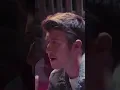 Dylan Schneider - Wannabe Video Teaser?