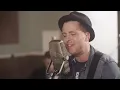 OneRepublic - Stop And Stare (London Sessions 2012)