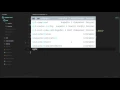 Angular 2 Forms and Validation Lesson8 Reactive Form Foundation