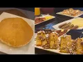 Best Breakfast In Jacksonville Florida Keke s Breakfast Cafe Review Jacksonville Restaurants