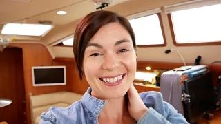 I rode a shark and won a tattoo! Ep.38