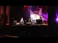 Download Lagu Thorre - Pangalawang Tagpo (Keyboard \u0026 Guitar Solo) [Karu Mata \u0026 Apoy Espanueva] at Liceo De Cagayan