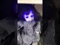 Halloween at big lots in El Paso