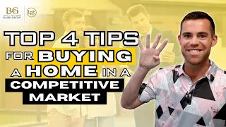 4 Must-Know Tips to Win in Denver s Competitive Real Estate Market